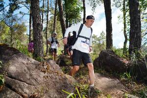 BIB: 
                            <button type="button" onclick="openModal(18915270)" class="btn btn-primary btn-sm float-right btn-popup" data-toggle="modal" data-target=".modal-high-quality">
                        <i class="fas fa-shopping-cart"></i> Add to Cart
                    </button>
                                            <button type="button" onclick="isThisMe(18915270, true)" class="btn btn-success btn-sm float-right btn-popup btn-isme hidden" data-toggle="tooltip" data-placement="bottom" title="นี่คือรูปของคุณใช่ไหม คลิกที่นี่เพื่อเอาเข้าอัลบั้ม">
                        <i class="fas fa-plus"></i> Add to album
                    </button>
                    <button type="button" onclick="isThisMe(18915270, false)" class="btn btn-warning btn-sm float-right btn-popup btn-isnotme hidden">
                        <i class="fas fa-ban"></i> Remove from album
                    </button>